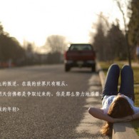 118图库彩图118库图区2025