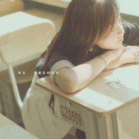 曾道免费资料大全一肖